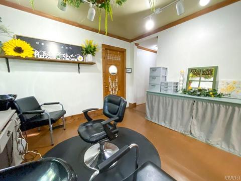 110 E Queen St, Edenton, NC 27932 photo 60