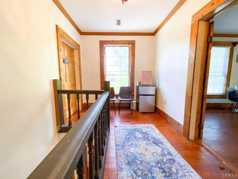 110 E Queen St, Edenton, NC 27932 photo 47