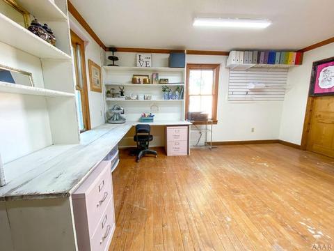 110 E Queen St, Edenton, NC 27932 photo 40