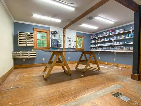 110 E Queen St, Edenton, NC 27932 photo 25