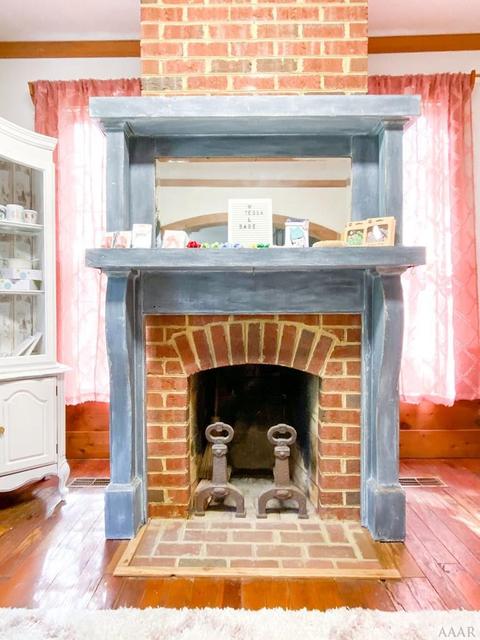 110 E Queen St, Edenton, NC 27932 photo 3