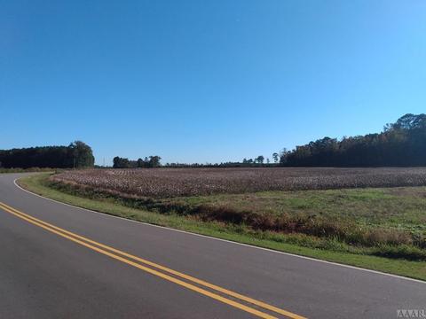 222 Early Rd, Aulander, NC 27805 photo 1