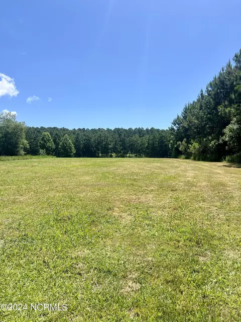 136 Colleton Cir, Edenton, NC 27932