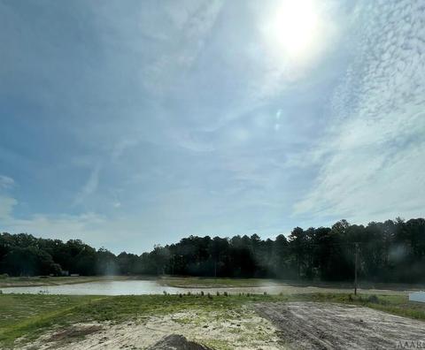 107 Shallowbag Loop, Moyock, NC 27958 photo 4