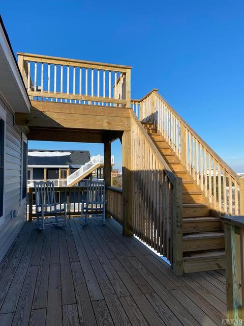 2207 Sandpiper Rd, Corolla, NC 27927 photo 41