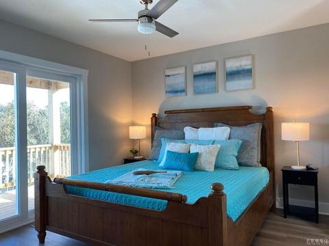 2207 Sandpiper Rd, Corolla, NC 27927 photo 14