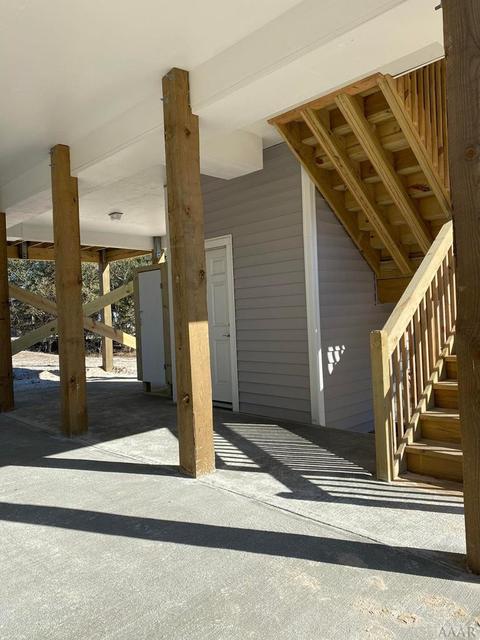 2207 Sandpiper Rd, Corolla, NC 27927 photo 27