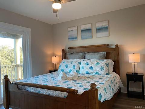 2207 Sandpiper Rd, Corolla, NC 27927 photo 37