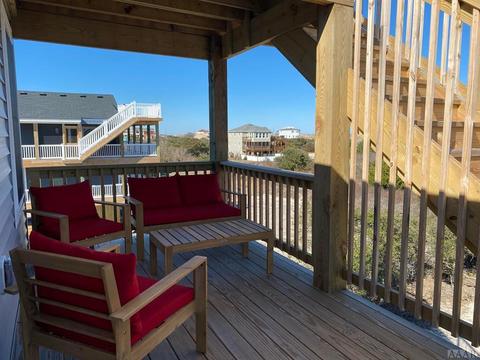 2207 Sandpiper Rd, Corolla, NC 27927 photo 38