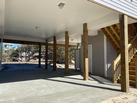 2207 Sandpiper Rd, Corolla, NC 27927 photo 43