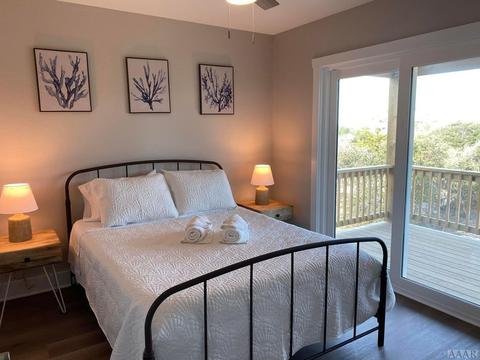 2207 Sandpiper Rd, Corolla, NC 27927 photo 21