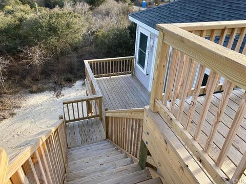 2207 Sandpiper Rd, Corolla, NC 27927 photo 26