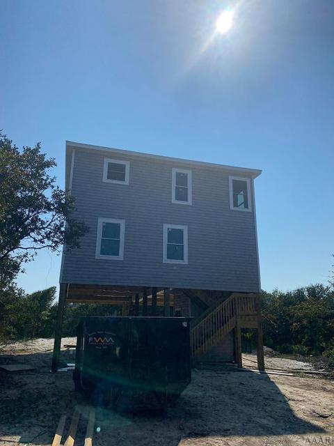 2207 Sandpiper Rd, Corolla, NC 27927 photo 42