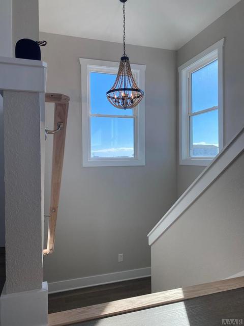 2207 Sandpiper Rd, Corolla, NC 27927 photo 18