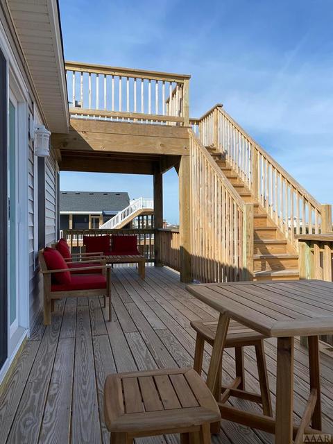 2207 Sandpiper Rd, Corolla, NC 27927 photo 44
