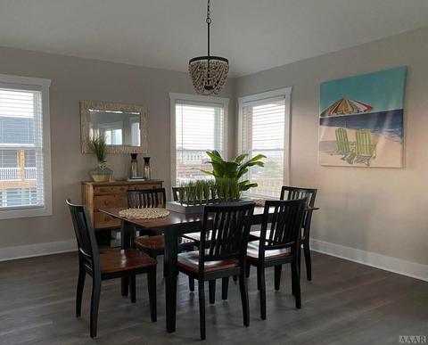 2207 Sandpiper Rd, Corolla, NC 27927 photo 25