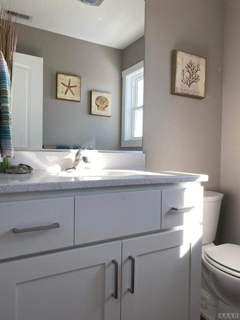 2207 Sandpiper Rd, Corolla, NC 27927 photo 12