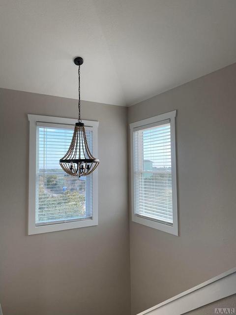 2207 Sandpiper Rd, Corolla, NC 27927 photo 22