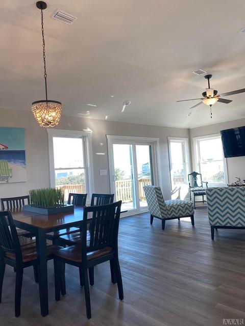 2207 Sandpiper Rd, Corolla, NC 27927 photo 7