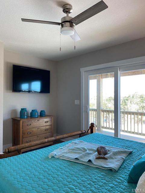 2207 Sandpiper Rd, Corolla, NC 27927 photo 15
