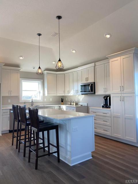2207 Sandpiper Rd, Corolla, NC 27927 photo 6