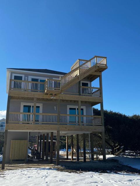 2207 Sandpiper Rd, Corolla, NC 27927 photo 39