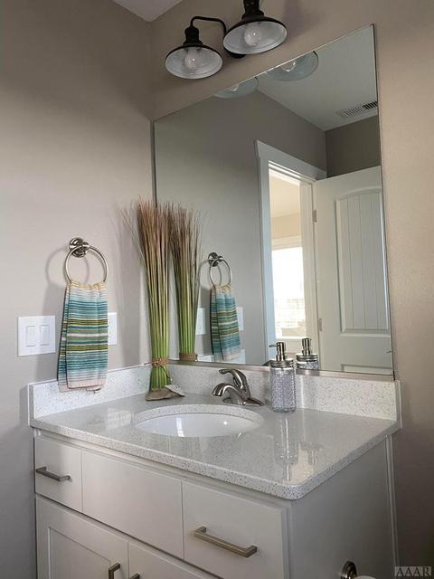 2207 Sandpiper Rd, Corolla, NC 27927 photo 23