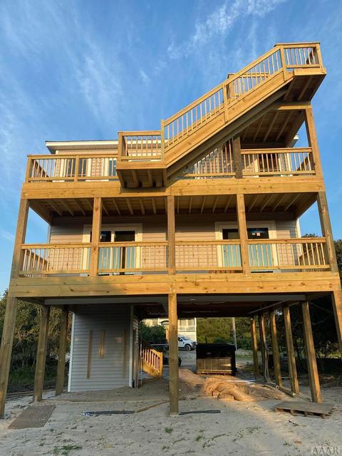 2207 Sandpiper Rd, Corolla, NC 27927 photo 16