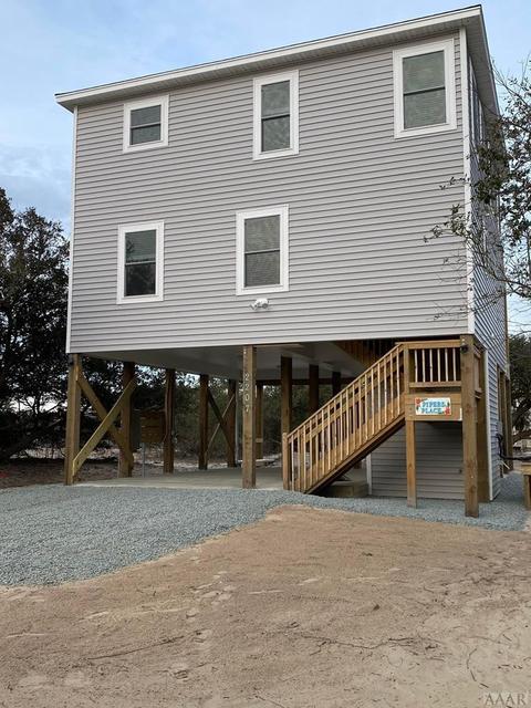 2207 Sandpiper Rd, Corolla, NC 27927 photo 1