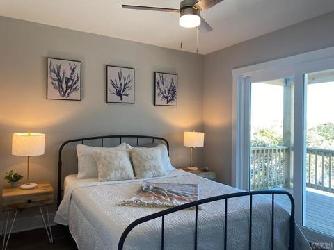 2207 Sandpiper Rd, Corolla, NC 27927 photo 34