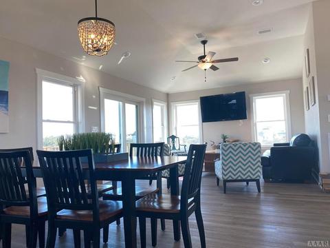 2207 Sandpiper Rd, Corolla, NC 27927 photo 8