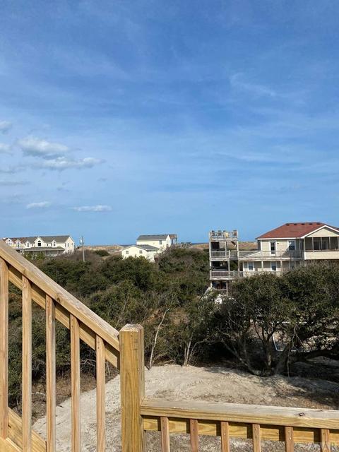 2207 Sandpiper Rd, Corolla, NC 27927 photo 29