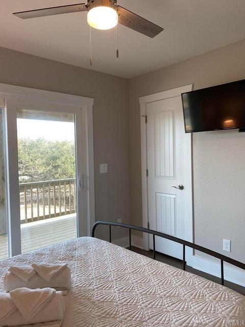 2207 Sandpiper Rd, Corolla, NC 27927 photo 20