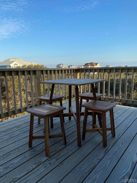 2207 Sandpiper Rd, Corolla, NC 27927 photo 40