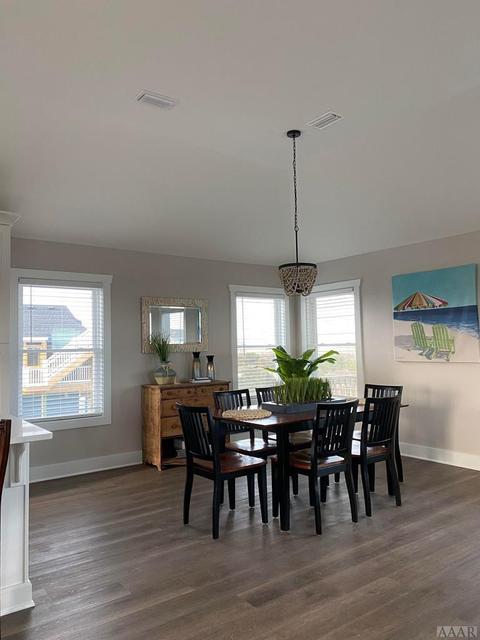 2207 Sandpiper Rd, Corolla, NC 27927 photo 30