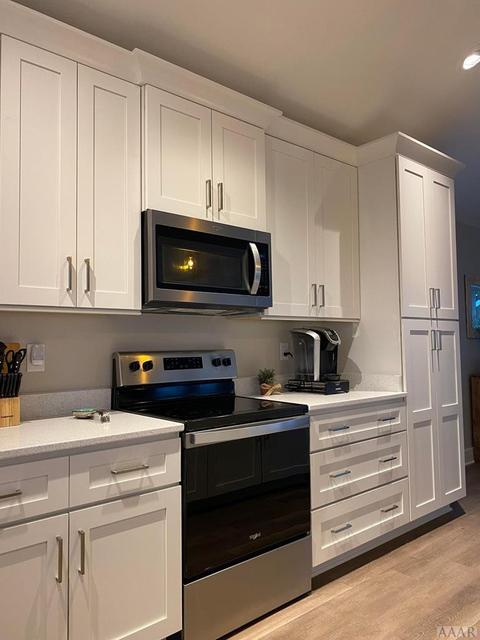 2207 Sandpiper Rd, Corolla, NC 27927 photo 4