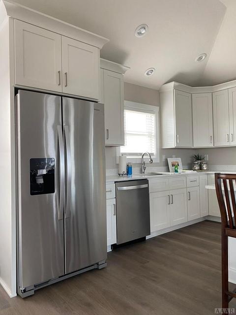 2207 Sandpiper Rd, Corolla, NC 27927 photo 3