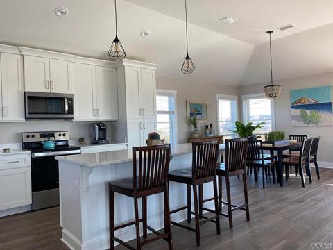 2207 Sandpiper Rd, Corolla, NC 27927 photo 5