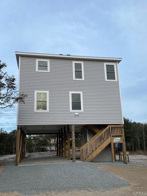 2207 Sandpiper Rd, Corolla, NC 27927 photo 2