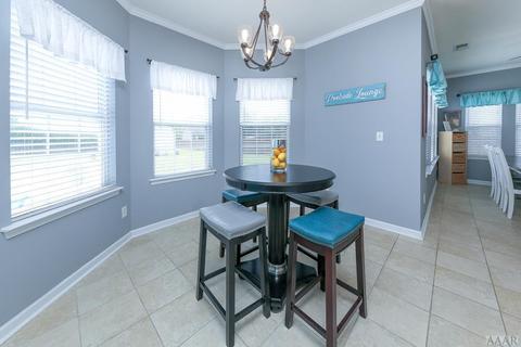 187 Eagleton Cir, Moyock, NC 27958 photo 21