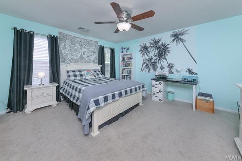 187 Eagleton Cir, Moyock, NC 27958 photo 40