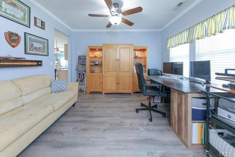 187 Eagleton Cir, Moyock, NC 27958 photo 10