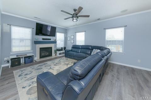 187 Eagleton Cir, Moyock, NC 27958 photo 25