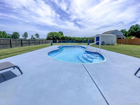 187 Eagleton Cir, Moyock, NC 27958 photo 5