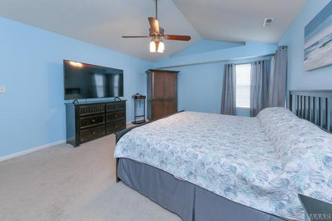 187 Eagleton Cir, Moyock, NC 27958 photo 31