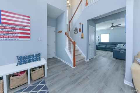 187 Eagleton Cir, Moyock, NC 27958 photo 9