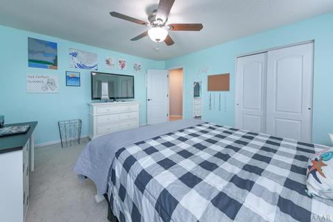 187 Eagleton Cir, Moyock, NC 27958 photo 41