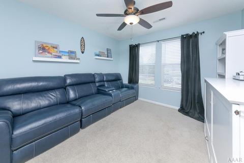 187 Eagleton Cir, Moyock, NC 27958 photo 38