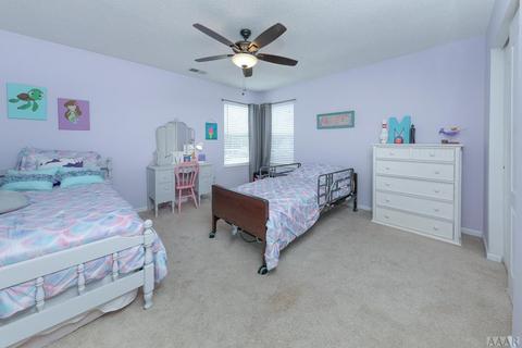 187 Eagleton Cir, Moyock, NC 27958 photo 42