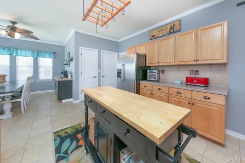 187 Eagleton Cir, Moyock, NC 27958 photo 14